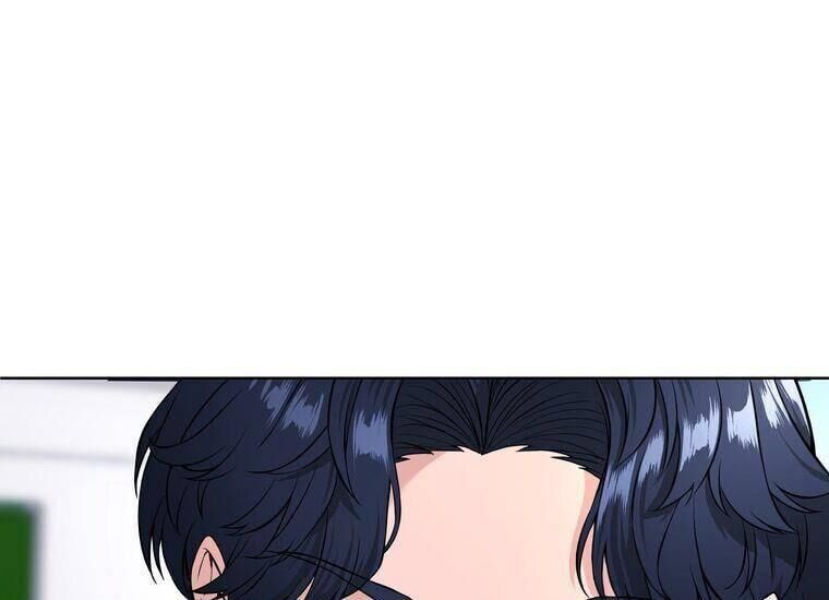 Giáo Viên Ác Quỷ Saiko - Chapter 2 - Page 28