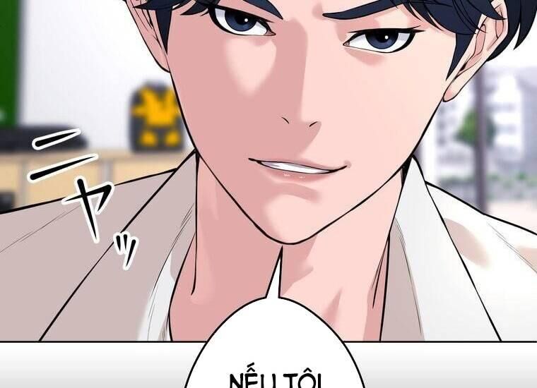 Giáo Viên Ác Quỷ Saiko - Chapter 2 - Page 29