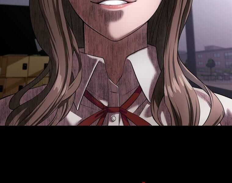 Giáo Viên Ác Quỷ Saiko - Chapter 2 - Page 3