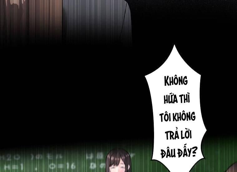 Giáo Viên Ác Quỷ Saiko - Chapter 2 - Page 33