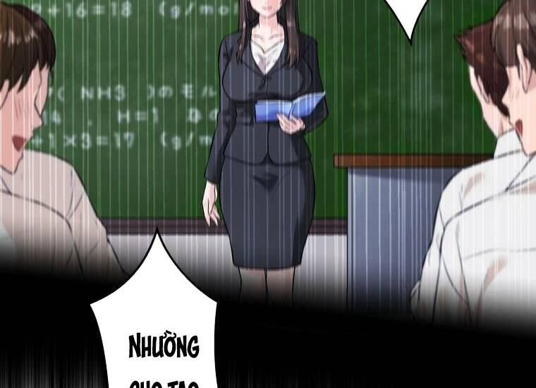 Giáo Viên Ác Quỷ Saiko - Chapter 2 - Page 34