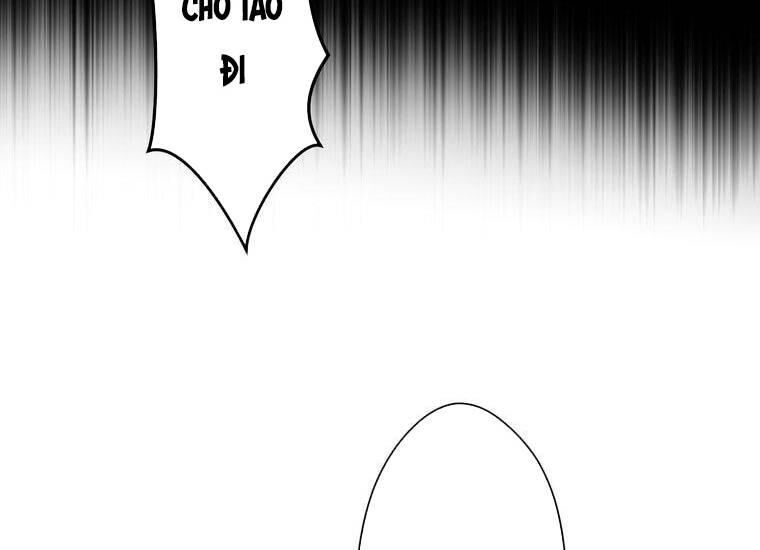 Giáo Viên Ác Quỷ Saiko - Chapter 2 - Page 35