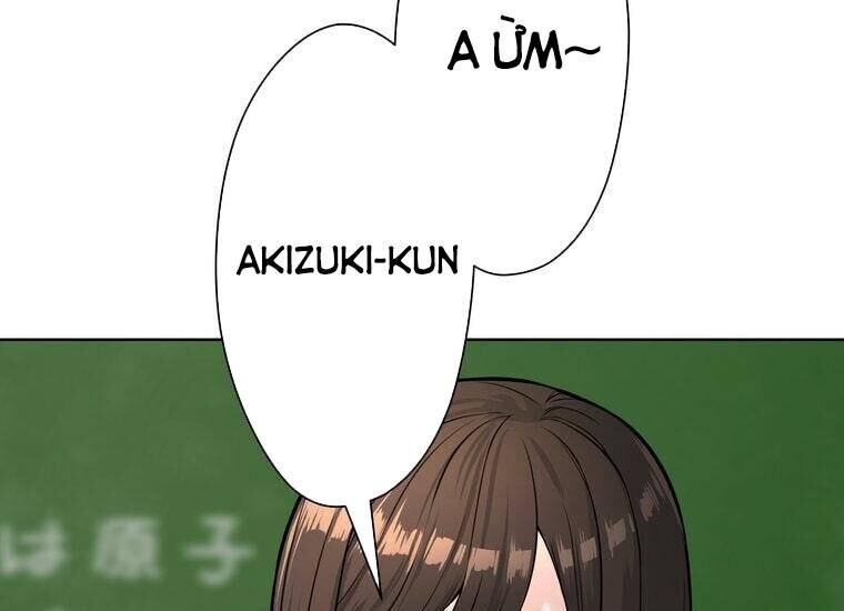 Giáo Viên Ác Quỷ Saiko - Chapter 2 - Page 36