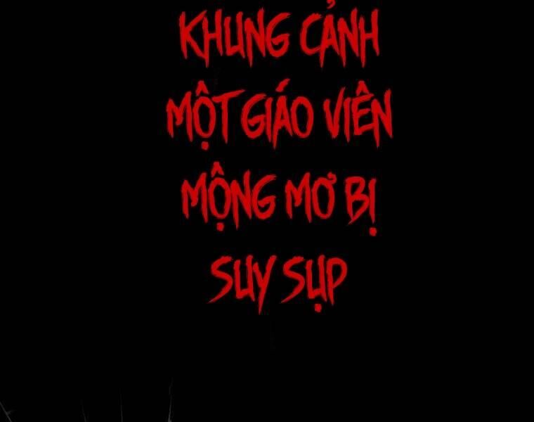 Giáo Viên Ác Quỷ Saiko - Chapter 2 - Page 4