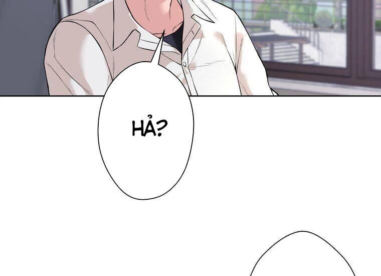 Giáo Viên Ác Quỷ Saiko - Chapter 2 - Page 40