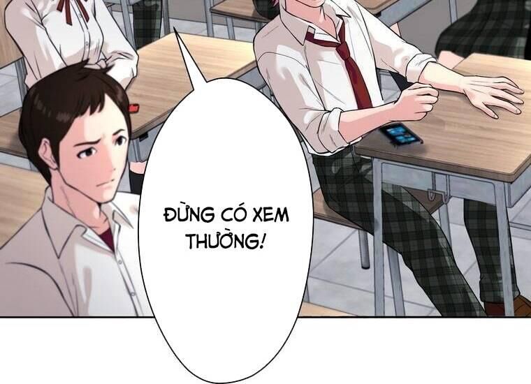 Giáo Viên Ác Quỷ Saiko - Chapter 2 - Page 42