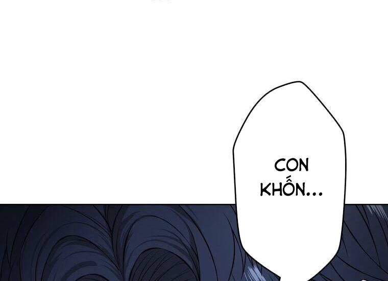 Giáo Viên Ác Quỷ Saiko - Chapter 2 - Page 43