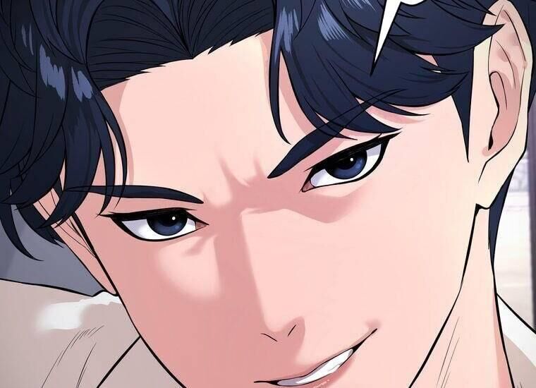 Giáo Viên Ác Quỷ Saiko - Chapter 2 - Page 44