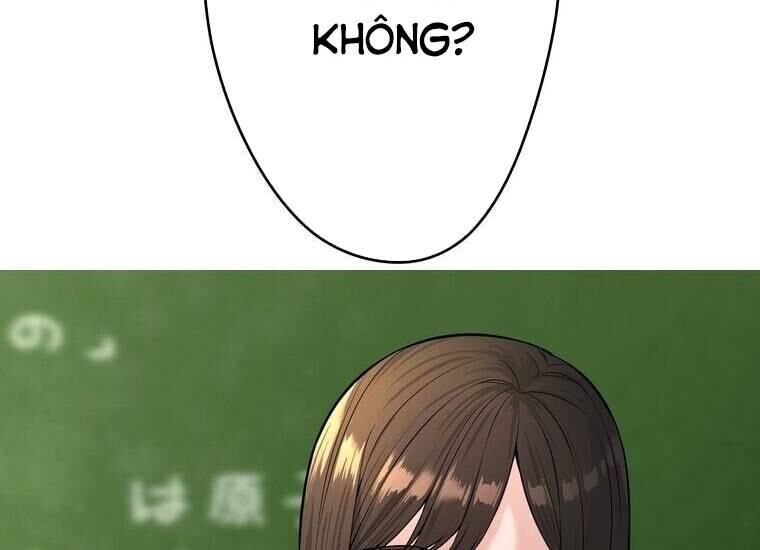 Giáo Viên Ác Quỷ Saiko - Chapter 2 - Page 46