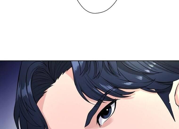 Giáo Viên Ác Quỷ Saiko - Chapter 2 - Page 49