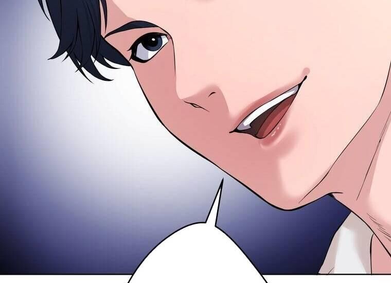 Giáo Viên Ác Quỷ Saiko - Chapter 2 - Page 50