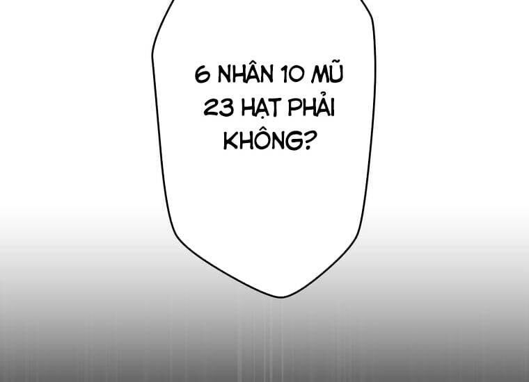 Giáo Viên Ác Quỷ Saiko - Chapter 2 - Page 51
