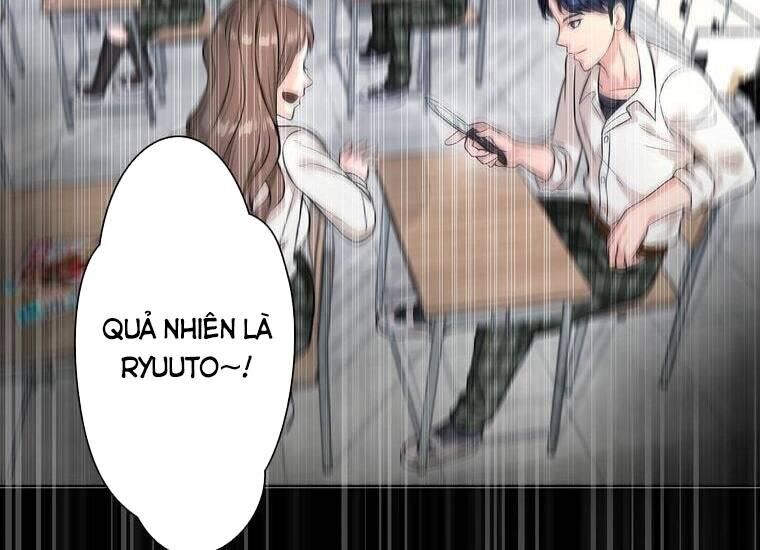 Giáo Viên Ác Quỷ Saiko - Chapter 2 - Page 53