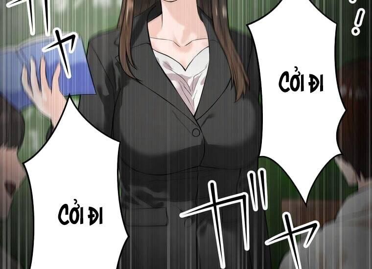 Giáo Viên Ác Quỷ Saiko - Chapter 2 - Page 55