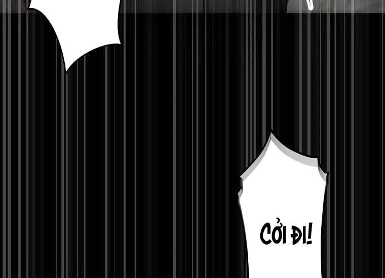 Giáo Viên Ác Quỷ Saiko - Chapter 2 - Page 56