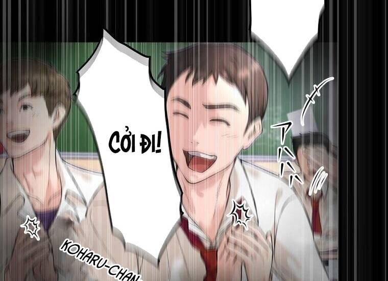 Giáo Viên Ác Quỷ Saiko - Chapter 2 - Page 57