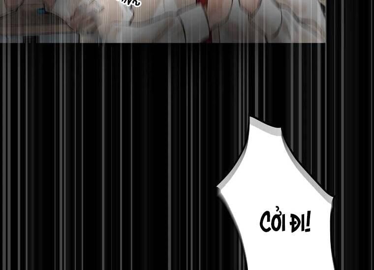 Giáo Viên Ác Quỷ Saiko - Chapter 2 - Page 58