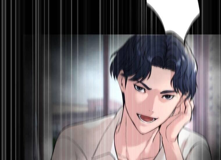 Giáo Viên Ác Quỷ Saiko - Chapter 2 - Page 59