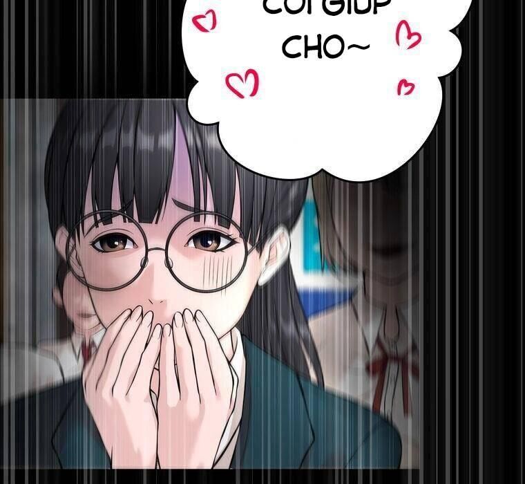 Giáo Viên Ác Quỷ Saiko - Chapter 2 - Page 64