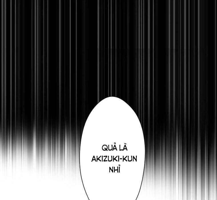 Giáo Viên Ác Quỷ Saiko - Chapter 2 - Page 65