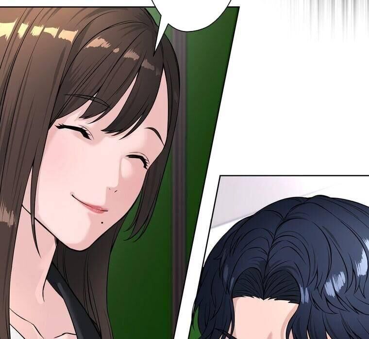 Giáo Viên Ác Quỷ Saiko - Chapter 2 - Page 66