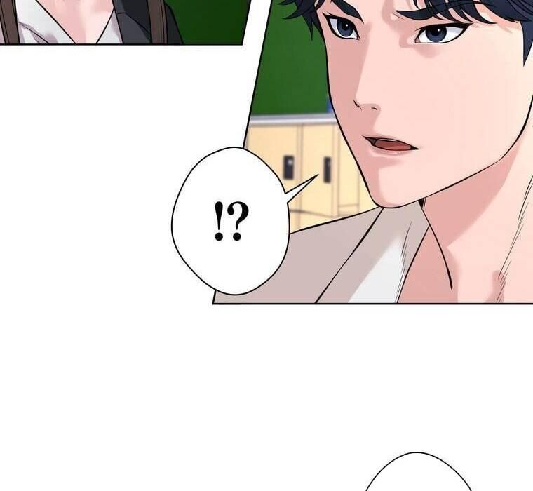 Giáo Viên Ác Quỷ Saiko - Chapter 2 - Page 67