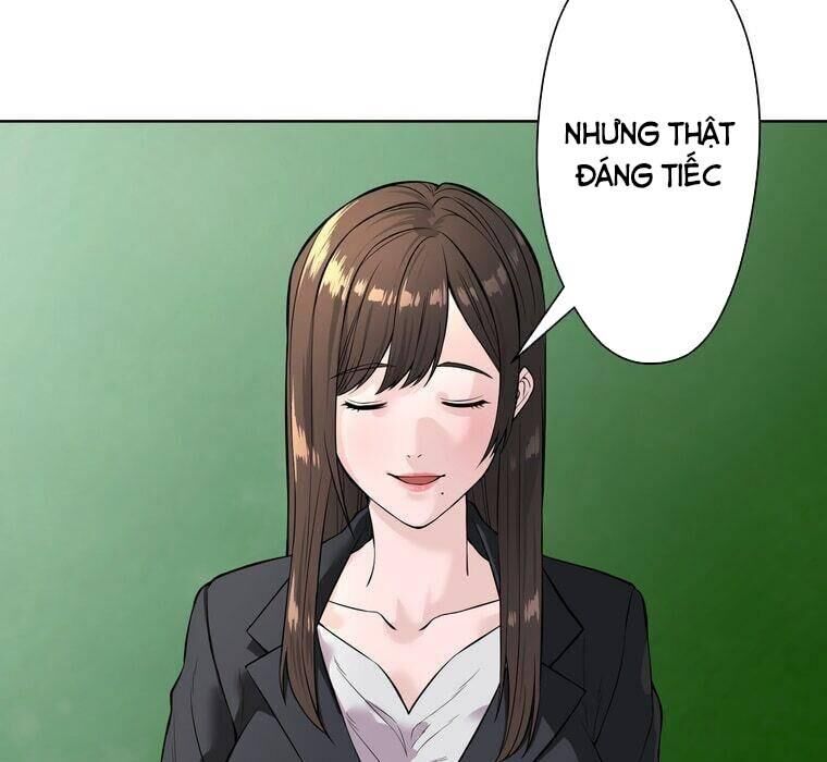 Giáo Viên Ác Quỷ Saiko - Chapter 2 - Page 68