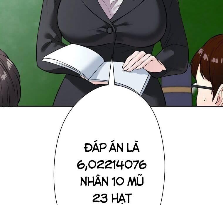 Giáo Viên Ác Quỷ Saiko - Chapter 2 - Page 69
