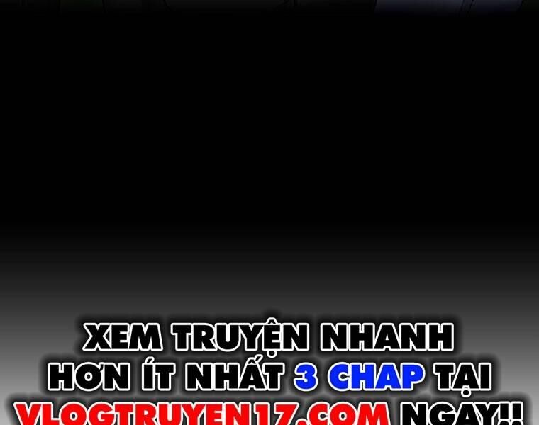 Giáo Viên Ác Quỷ Saiko - Chapter 2 - Page 7