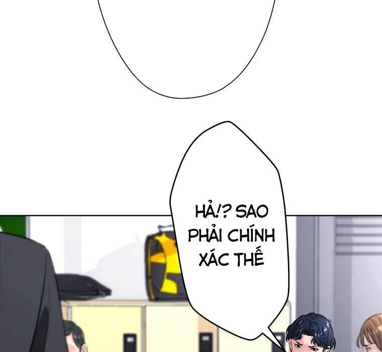 Giáo Viên Ác Quỷ Saiko - Chapter 2 - Page 70