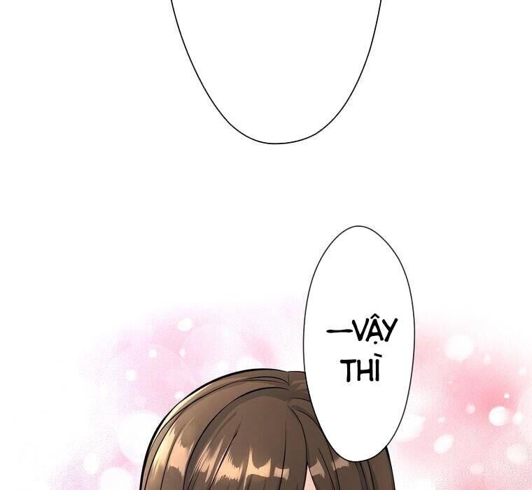 Giáo Viên Ác Quỷ Saiko - Chapter 2 - Page 72