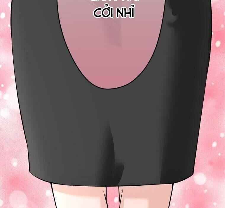 Giáo Viên Ác Quỷ Saiko - Chapter 2 - Page 75