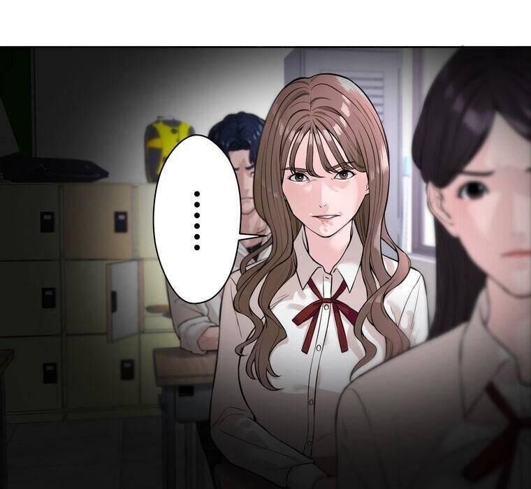 Giáo Viên Ác Quỷ Saiko - Chapter 2 - Page 78