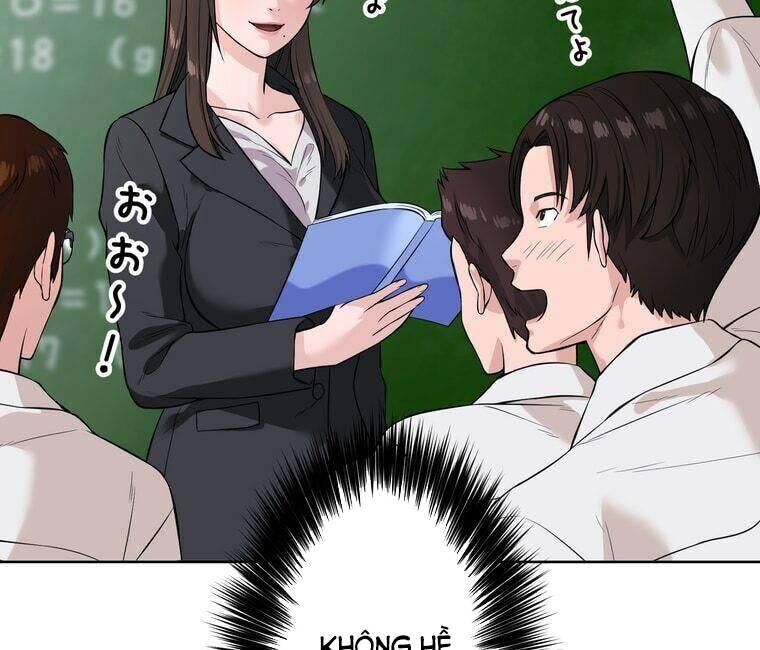 Giáo Viên Ác Quỷ Saiko - Chapter 2 - Page 80