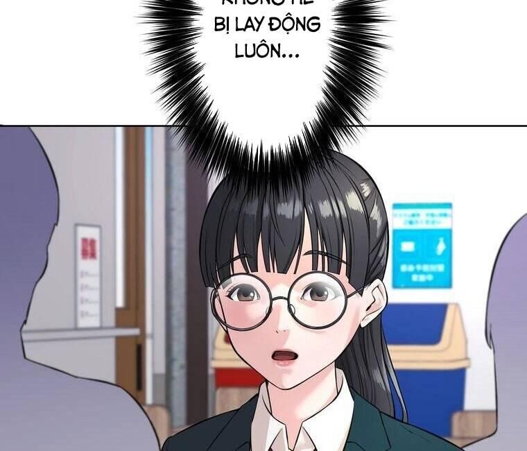 Giáo Viên Ác Quỷ Saiko - Chapter 2 - Page 81