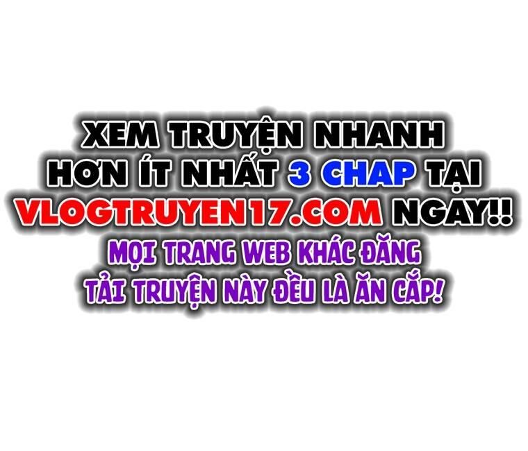 Giáo Viên Ác Quỷ Saiko - Chapter 2 - Page 85