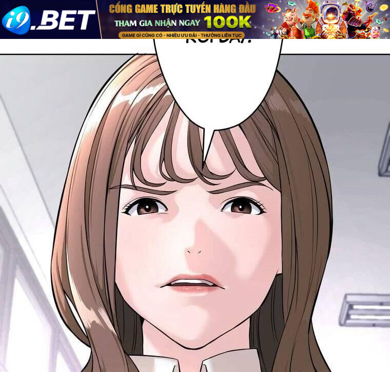 Giáo Viên Ác Quỷ Saiko - Chapter 2 - Page 91