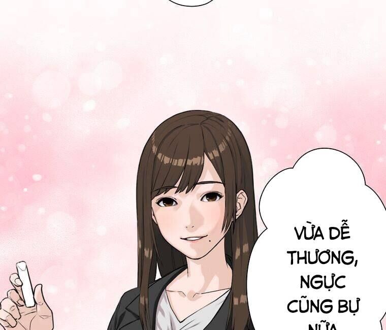 Giáo Viên Ác Quỷ Saiko - Chapter 2 - Page 96