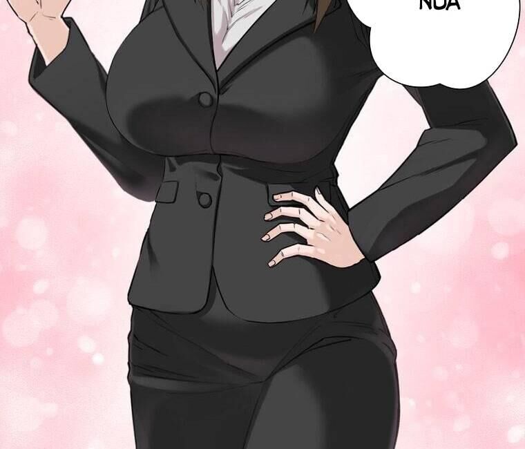 Giáo Viên Ác Quỷ Saiko - Chapter 2 - Page 97