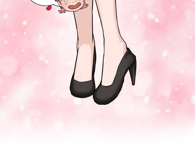 Giáo Viên Ác Quỷ Saiko - Chapter 2 - Page 99