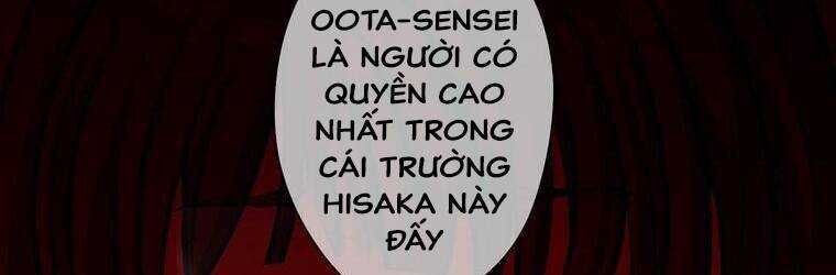 Giáo Viên Ác Quỷ Saiko - Chapter 20 - Page 102