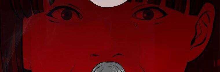 Giáo Viên Ác Quỷ Saiko - Chapter 20 - Page 103