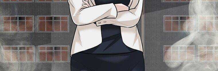 Giáo Viên Ác Quỷ Saiko - Chapter 20 - Page 105