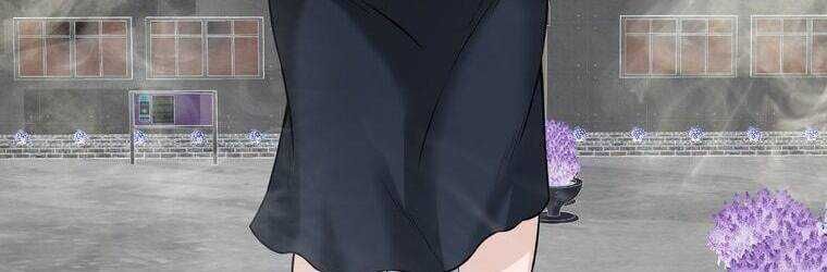 Giáo Viên Ác Quỷ Saiko - Chapter 20 - Page 106