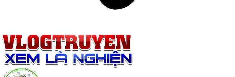 Giáo Viên Ác Quỷ Saiko - Chapter 20 - Page 109