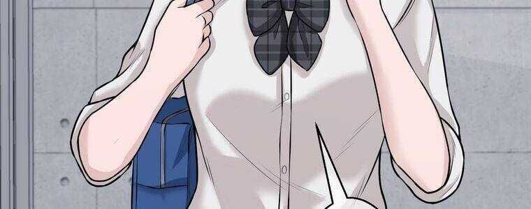 Giáo Viên Ác Quỷ Saiko - Chapter 20 - Page 11