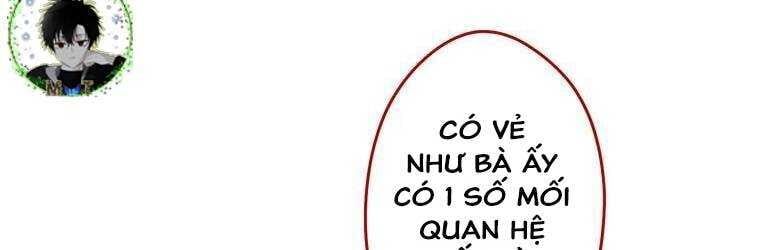 Giáo Viên Ác Quỷ Saiko - Chapter 20 - Page 110