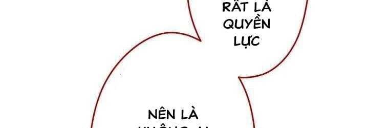 Giáo Viên Ác Quỷ Saiko - Chapter 20 - Page 111