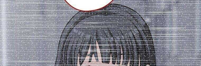 Giáo Viên Ác Quỷ Saiko - Chapter 20 - Page 113