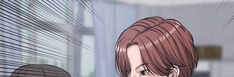 Giáo Viên Ác Quỷ Saiko - Chapter 20 - Page 119